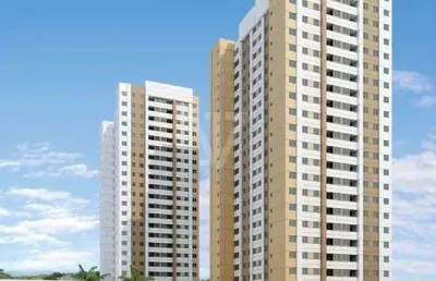 Apartamento para venda, 250, residencial josé lázaro gouvea, londrina, pr
