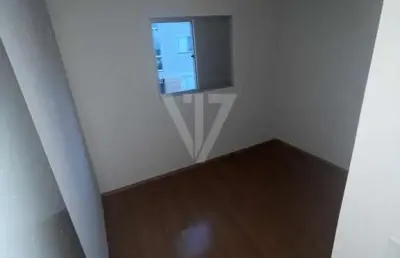 Apartamento com 2 quartos à venda no Paraíso, Londrina 