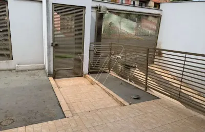 Casa assobradada para venda, jardim novo sabará, londrina, pr