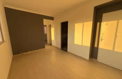 Apartamento para locação ao lado da av. saul elkind - zona norte