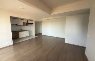 Excelente apartamento com 02 quartos na gleba palhano para locação - ed. cosmopolitan