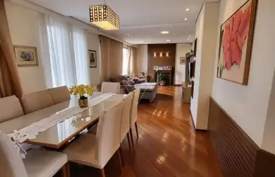 Apartamento no edifício manhattan à venda , centro, londrina