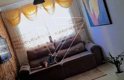 Apartamento para venda, 945, vista bela, londrina, paraná