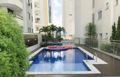 Apartamento padrão à venda, centro, balneário camboriú, sc