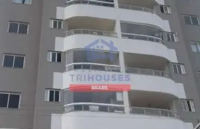 Maravilhoso apartamento à venda, em camboriú, sc. preço super acessível, pela localização.