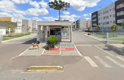 Lindo apartamento com 2 dormitórios novo em condomínio com piscina à venda no bairro jardim itaqui,