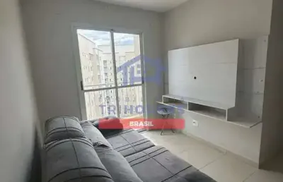 Lindo apartamento com 3 dormitórios e 1 suíte à venda por apenas r$: 424.000,00 tingui, curitiba, p