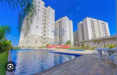 Lindo apartamentomobiliado com 3 dormitórios e 1 suíte à venda, tingui, curitiba, pr por apenas r$4