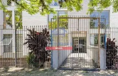 Lindo apartamento à venda no bairro parolin, com 4 dormitórios sendo 1 suíte, 3 banheiros e 2 vagas