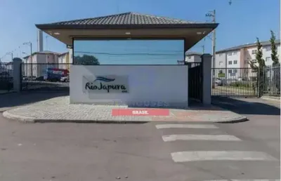 Lindo apartamento semi mobiliado no bairro são gabriel com 3 quartos  por apenas  249mil.