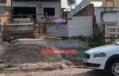Oportunidade! casa à venda na planta (entrega dez/2024), bairro santa terezinha, colombo, pr