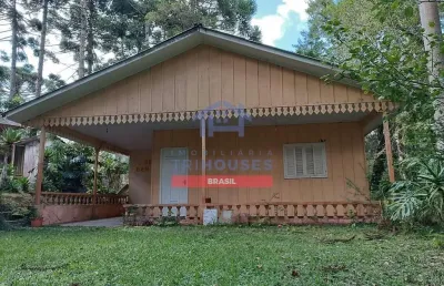 Maravilhosa chácara à venda, no bairro são dimas, colombo, pr