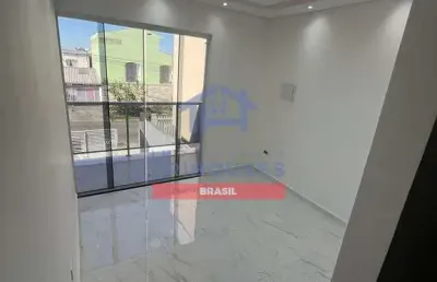 Excelente triplex  à venda no bairro, sítio cercado, curitiba, pr