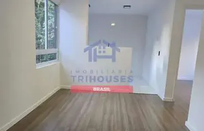 Apartamento novo com 2 dormitórios à venda, no bairro campina do arruda, almirante tamandaré, pr