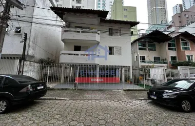 Maravilhoso apartamento medindo 150 m2  com 3 dormitórios à venda em camboriú  - conforto, praticid