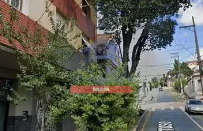 Apartamento à venda, no centro de curitiba, não perca a oportunidade;  bairro são francisco, curiti