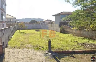 Terreno no aventureiro com 0 quartos para venda, 700 m²