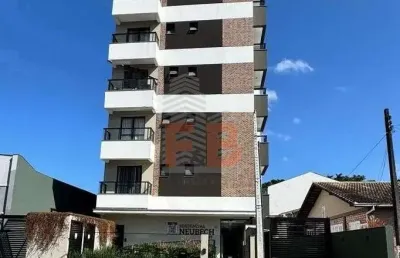 Apartamento no floresta com 2 quartos para venda, 0 m²