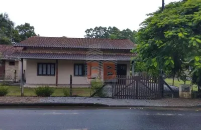 Casa no vila da glória com 4 quartos para venda, 230 m²