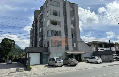 Apartamento no pirabeiraba com 2 quartos para locação, 81 m²