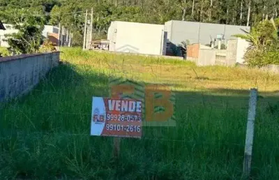 Terreno no limoeiro com 0 quartos para venda, 2581 m²