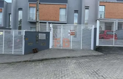 Sobrado geminado no bom retiro com 3 quartos para locação, 100 m²