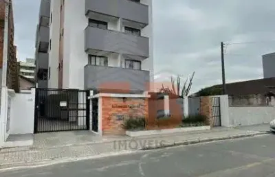 Apartamento no costa e silva com 2 quartos para venda, 86 m²