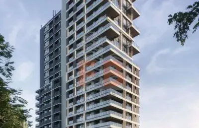Apartamento no atiradores com 3 quartos para venda, 79 m²