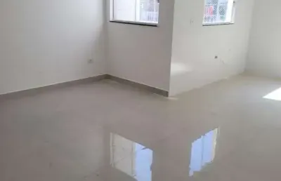 Cobertura para venda em santo andré, vila eldízia, 3 dormitórios, 1 suíte, 1 banheiro, 2 vagas