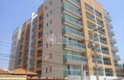 Cobertura duplex para venda em são caetano do sul, santa maria, 2 dormitórios, 1 suíte, 2 banheiros, 3 vagas