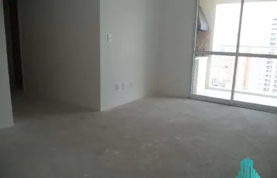 Apartamento para venda em são caetano do sul, fundação, 2 dormitórios, 1 suíte, 2 banheiros, 1 vaga
