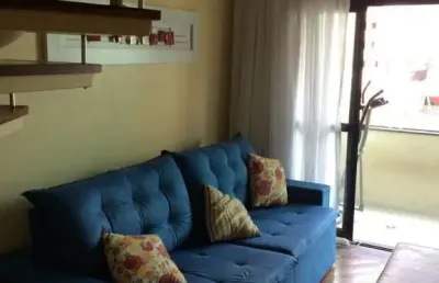 Cobertura duplex para venda em são bernardo do campo, rudge ramos, 3 dormitórios, 1 suíte, 2 banheiros, 3 vagas