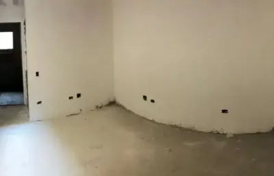 Sobrado para venda em são bernardo do campo, santa terezinha, 3 dormitórios, 3 suítes, 4 banheiros, 4 vagas
