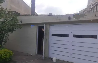 Casa para venda em são bernardo do campo, independência, 4 dormitórios, 2 banheiros, 3 vagas