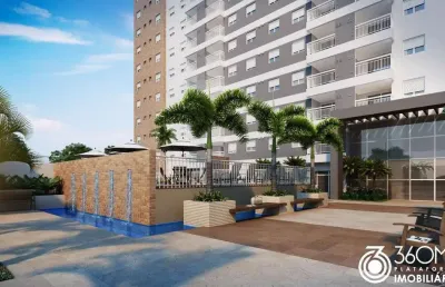 Apartamento para venda em diadema, centro, 2 dormitórios, 1 banheiro, 1 vaga