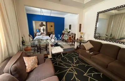 Sobrado para venda em são paulo, vila congonhas, 4 dormitórios, 4 banheiros, 4 vagas