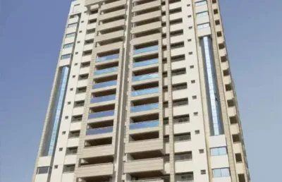 Cobertura duplex para venda em santo andré, centro, 3 dormitórios, 3 suítes, 4 banheiros, 4 vagas