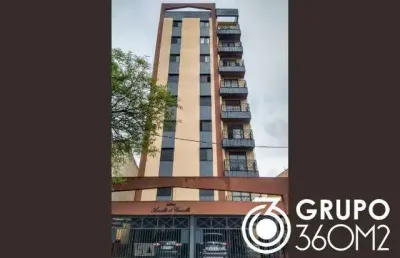 Apartamento duplex para venda em são bernardo do campo, assunção, 4 dormitórios, 3 banheiros, 2 vagas