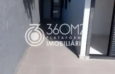 Apartamento garden para venda em santo andré, parque das nações, 2 dormitórios, 1 suíte, 2 banheiros, 1 vaga