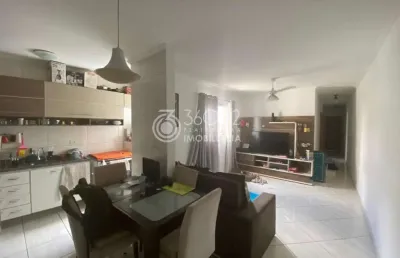 Cobertura para venda em santo andré, vila tibiriçá, 3 dormitórios, 1 suíte, 2 banheiros, 2 vagas