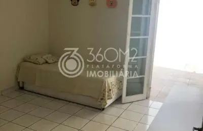 Sobrado para venda em são bernardo do campo, baeta neves, 3 dormitórios, 1 suíte, 3 banheiros, 1 vaga