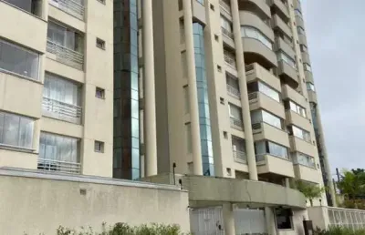 Apartamento para venda em santo andré, casa branca, 2 dormitórios, 1 suíte, 2 banheiros, 3 vagas