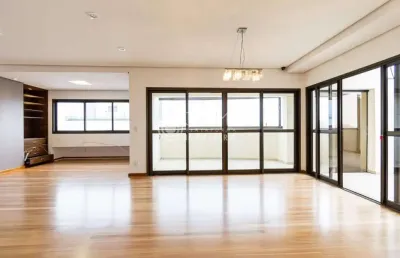 Triplex para venda em são paulo, mirandópolis, 3 dormitórios, 3 suítes, 4 banheiros, 4 vagas