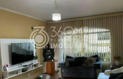 Sobrado geminado para venda em santo andré, jardim bela vista, 3 dormitórios, 3 suítes, 5 banheiros, 6 vagas