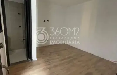 Apartamento para venda em santo andré, vila scarpelli, 2 dormitórios, 1 banheiro, 1 vaga