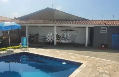 Casa para venda em itanhaém, campos elíseos, 4 dormitórios, 4 suítes, 2 banheiros, 2 vagas