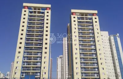 Apartamento para venda em são paulo, vila gomes cardim, 3 dormitórios, 1 suíte, 2 banheiros, 1 vaga
