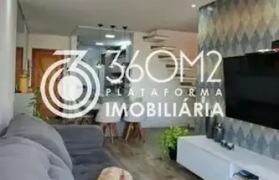 Cobertura para venda em são caetano do sul, santa maria, 3 dormitórios, 1 suíte, 2 banheiros, 2 vagas