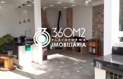 Apartamento para venda em são paulo, vila campestre, 2 dormitórios, 1 banheiro, 1 vaga