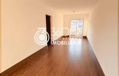 Apartamento garden para venda em santo andré, parque das nações, 2 dormitórios, 1 suíte, 2 banheiros, 1 vaga